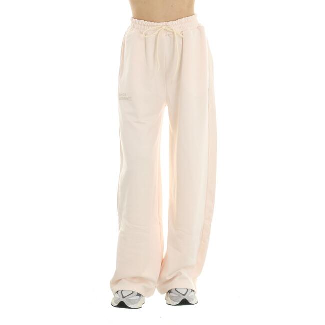 PANTALONE PURE SHOESHINE - Mad Fashion | img vers.1300x/